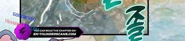 Hệ Thống Tăng Trưởng Đột Phá - Page 6