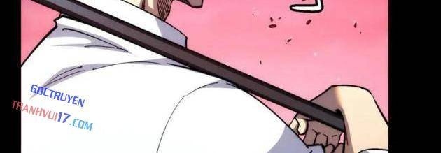 Mạt Thế: Nhân Hoàng Phiên Mời Chư Vị Nữ Đồ Đệ Nhập Tọa - Page 22