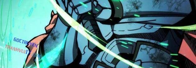 Mạt Thế: Nhân Hoàng Phiên Mời Chư Vị Nữ Đồ Đệ Nhập Tọa - Page 72