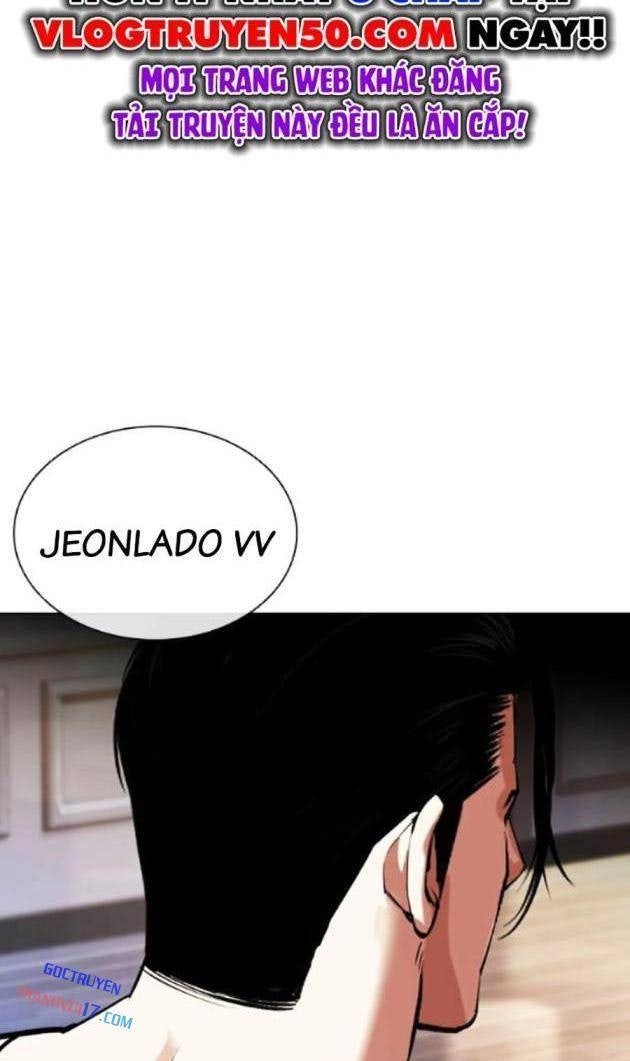 Hoán Đổi Diệu Kì - Page 95