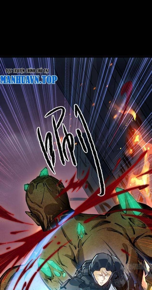 Khế Ước Cương Thiết - Page 71