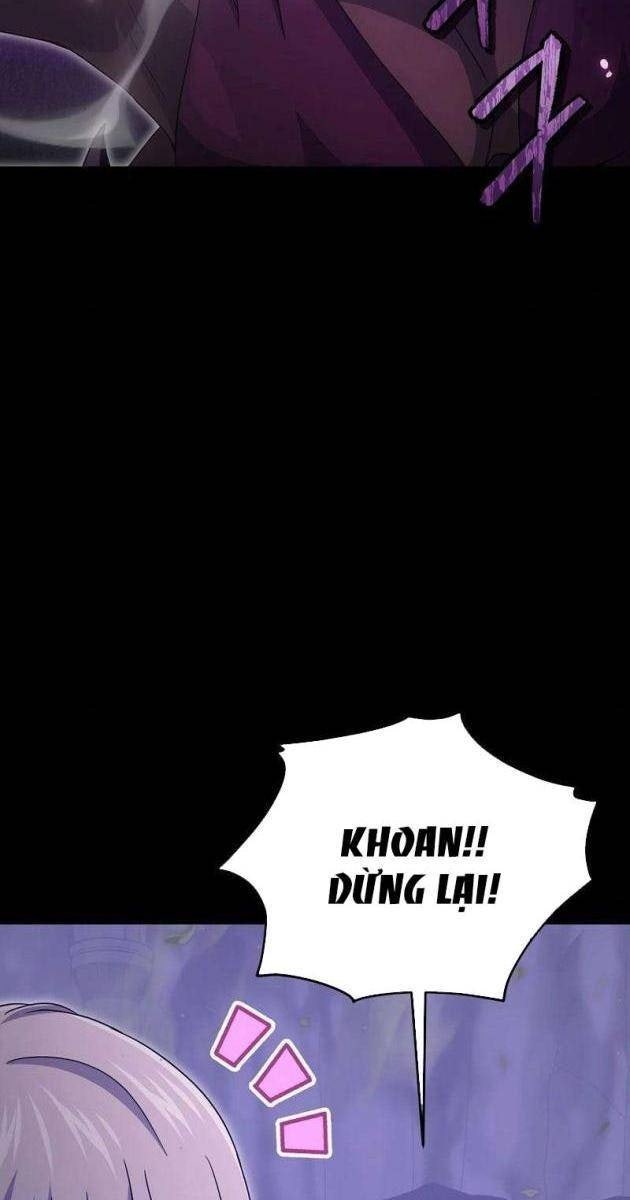 Bố Tôi Quá Mạnh - Page 122