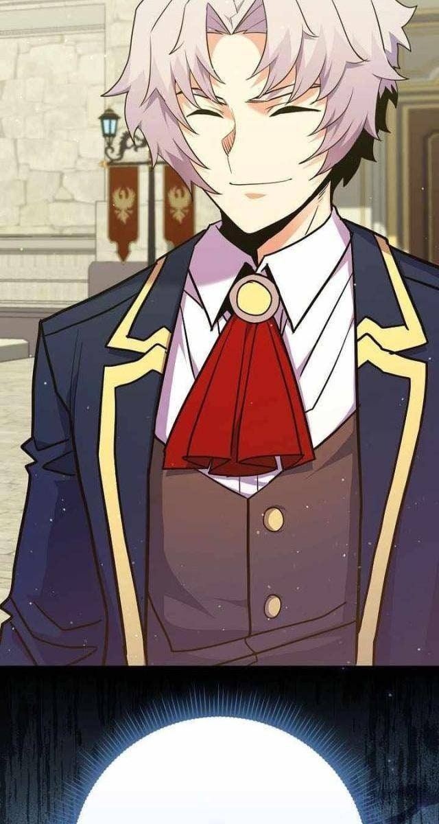 Chuyển Sinh Thành Thiên Tài Xuất Chúng Của Danh Môn Thế Gia - Page 71