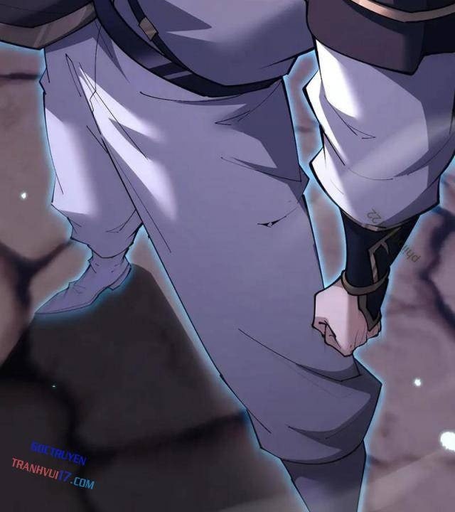 Toàn Chức Kiếm Tu - Page 14