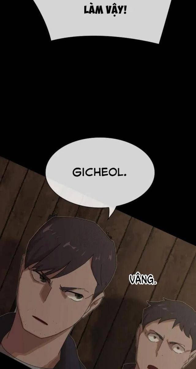 Thiên Tài Nhìn Thấu Thế Giới - Page 139