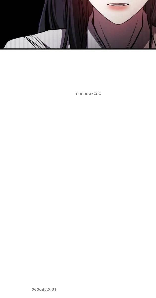 Hẹn Hò Rùng Rợn - Page 6