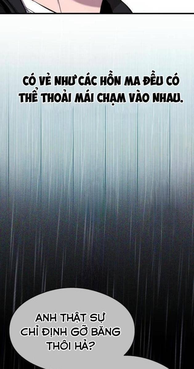 Hẹn Hò Rùng Rợn - Page 84