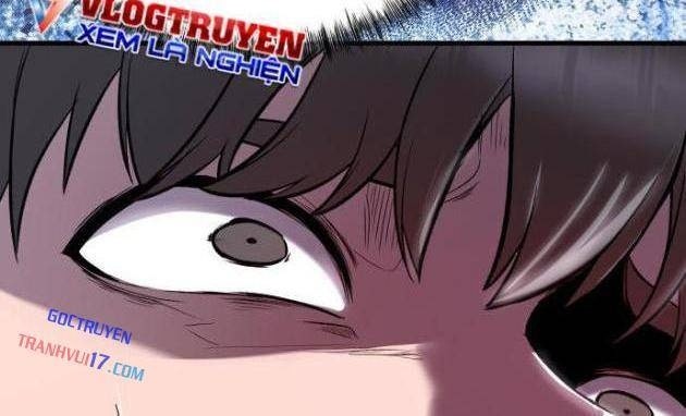 Hẹn Hò Rùng Rợn - Page 110