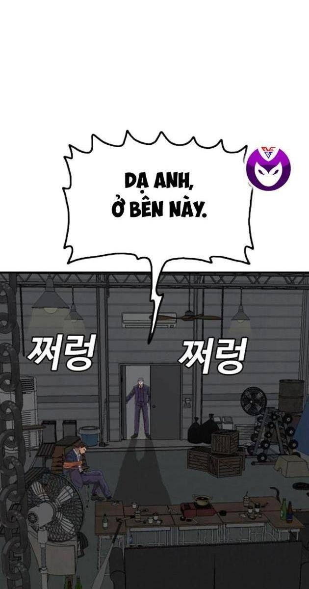 Người Xấu - Page 78