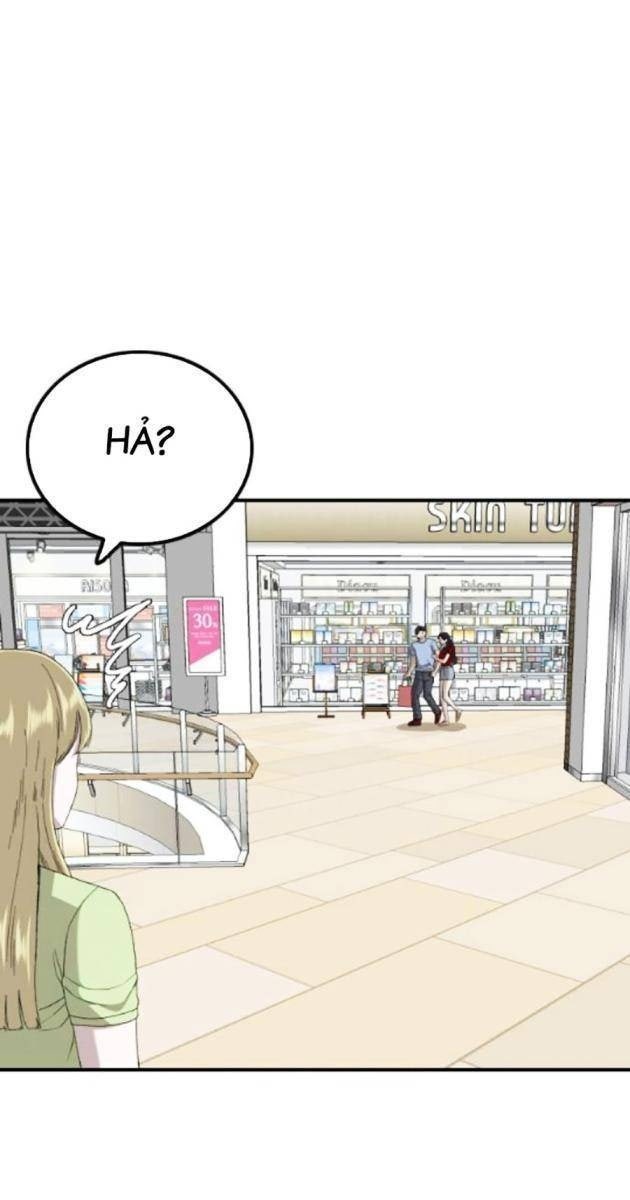Người Xấu - Page 51