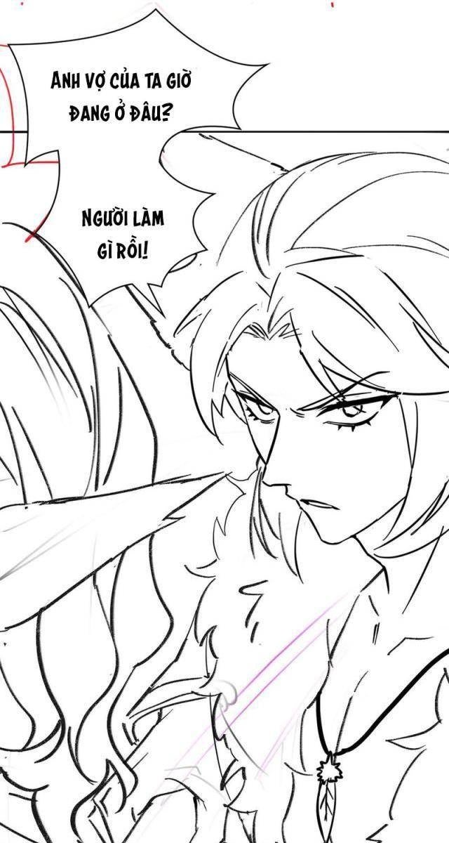 Cường Giả Đến Từ Trại Tâm Thần - Page 65