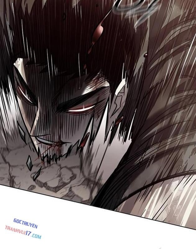 Hoá Thân Thành Mèo - Page 115