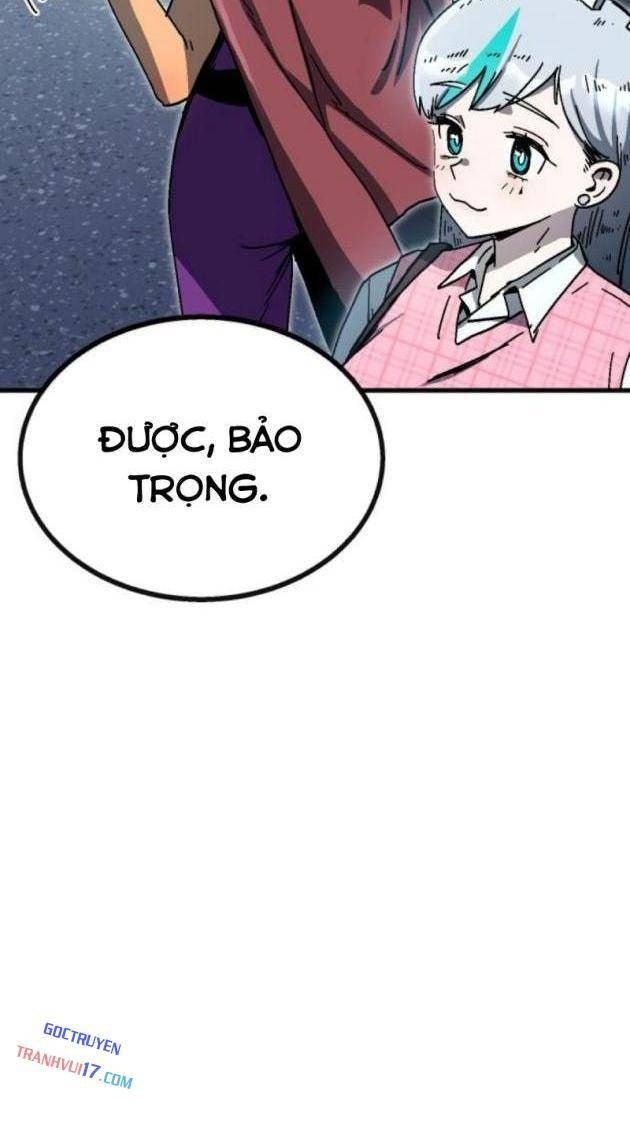 Hệ Thống Tăng Trưởng Đột Phá - Page 63