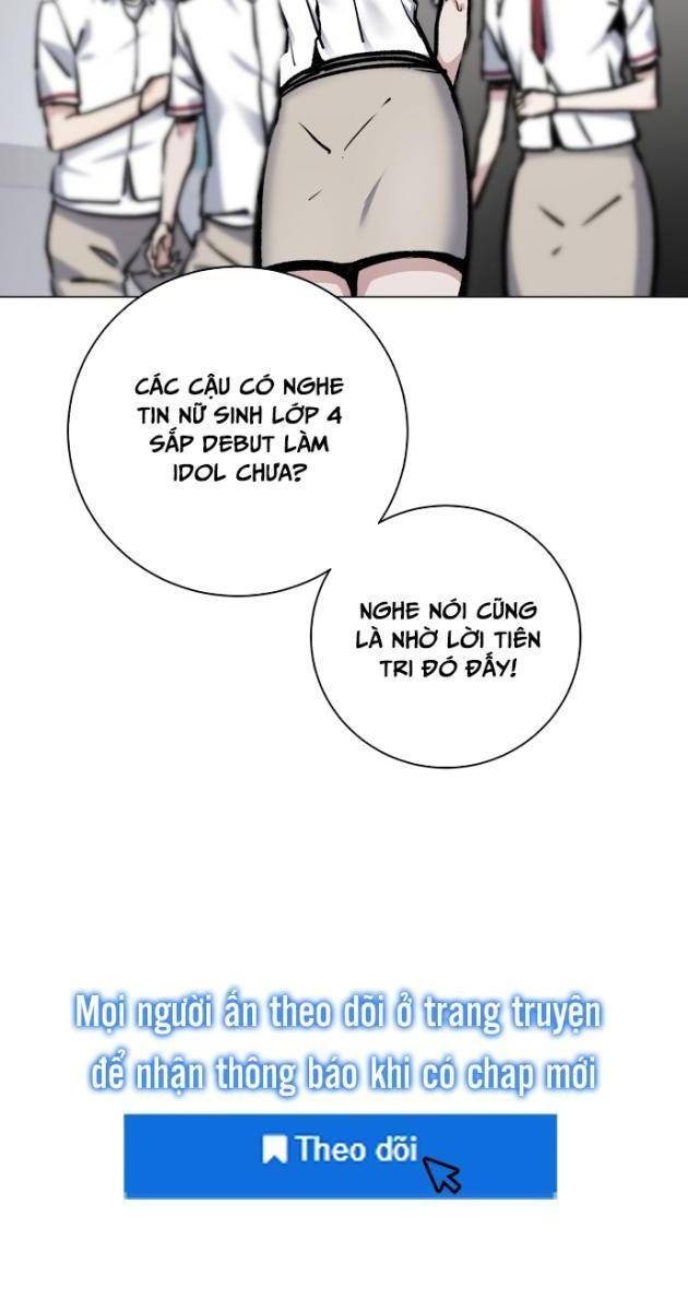 Góc Cao Khung Thành - Page 59