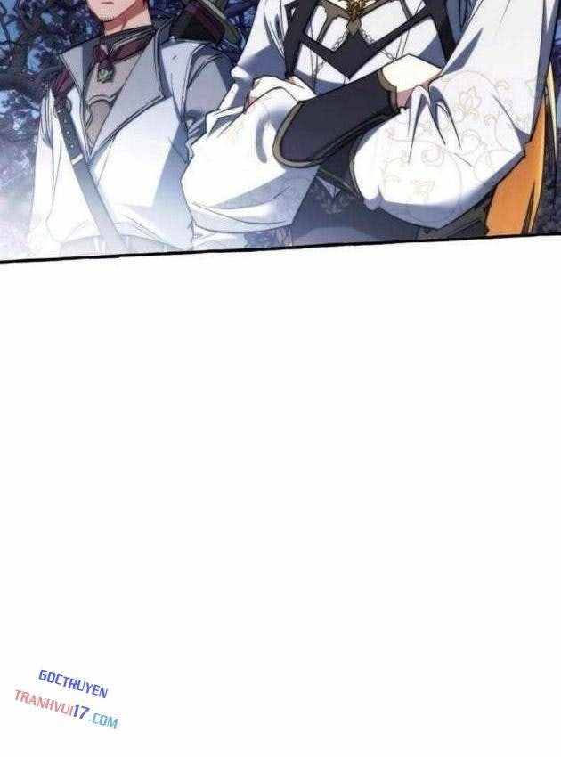 Phế Vật Dòng Dõi Bá Tước - Page 87