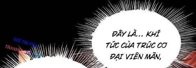 Mạt Thế: Nhân Hoàng Phiên Mời Chư Vị Nữ Đồ Đệ Nhập Tọa - Page 58