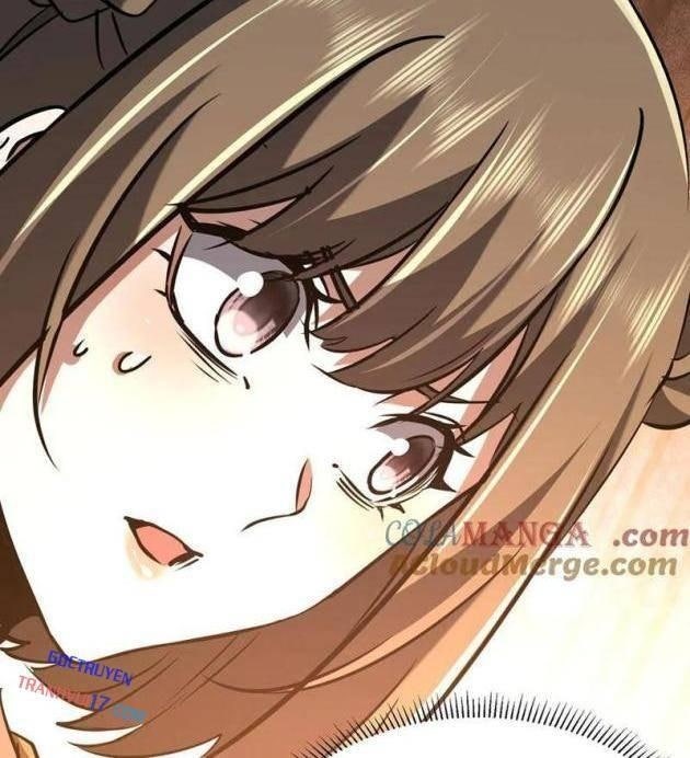 Trùng Sinh Ma Tu:Bắt Đầu Từ Việc Nhặt Được Một Viên Tinh Cầu Zombie - Page 36