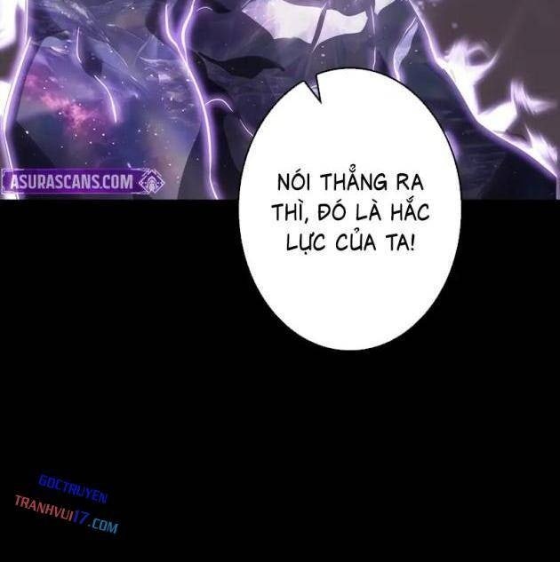 Trở Về Từ Vực Thẳm - Page 52