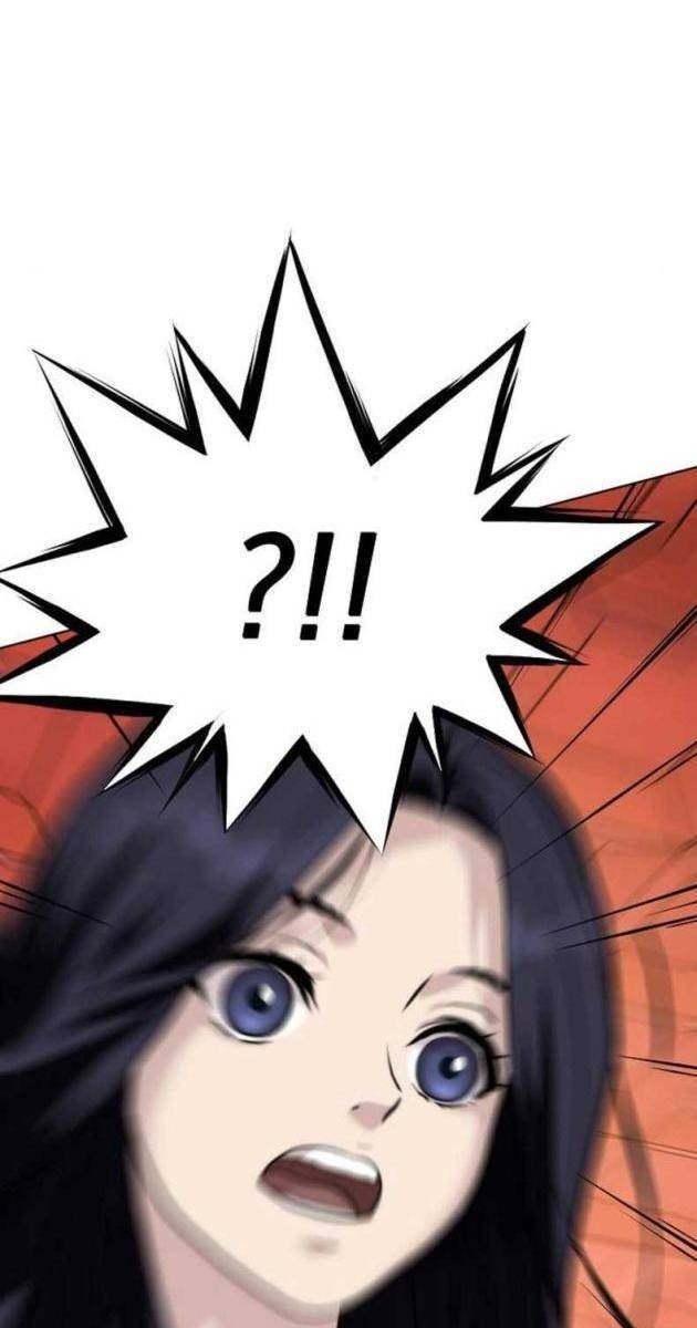 Đấu Trường Chiến Đấu - Page 62