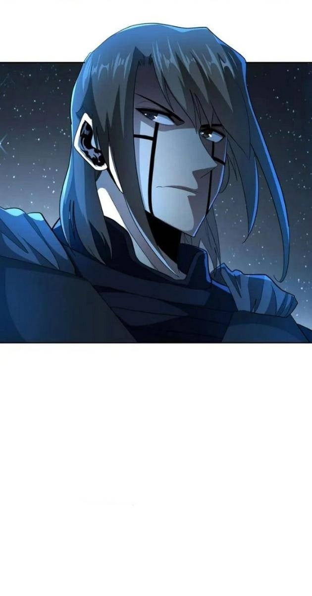 Thợ Săn Mạt Thế - Page 20