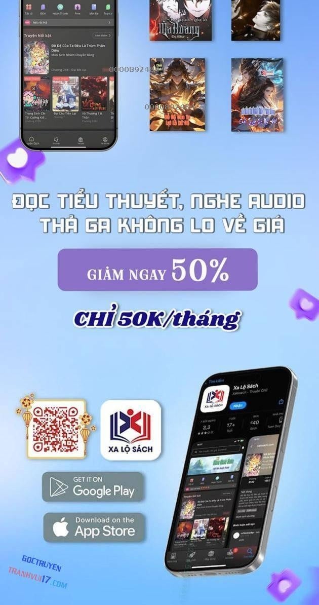 Khế Ước Cương Thiết - Page 77