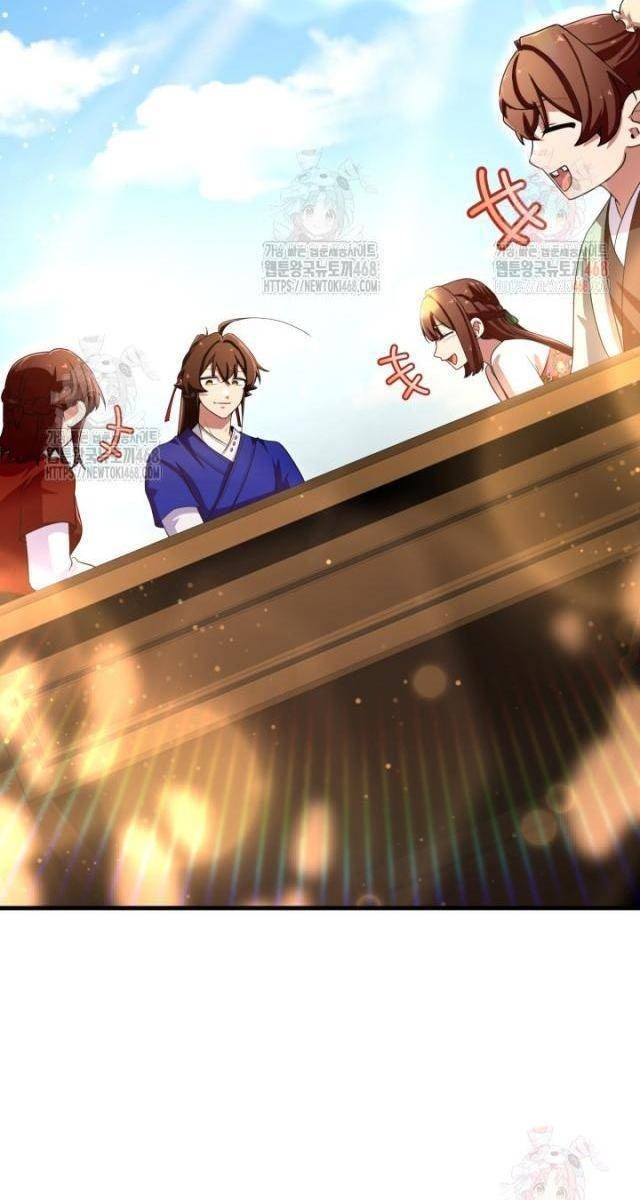 Nhà Nghỉ Thiên Ma - Page 81