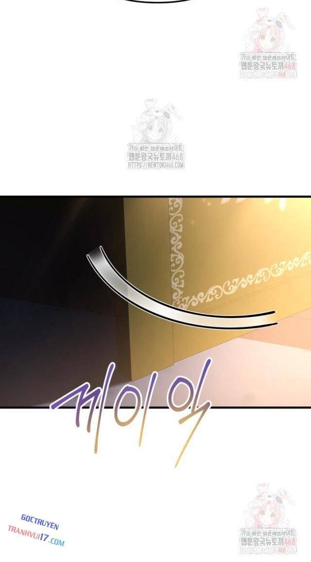 Nhà Nghỉ Thiên Ma - Page 33