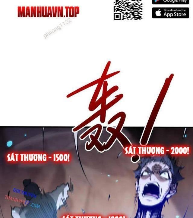 Toàn Chức Kiếm Tu - Page 30