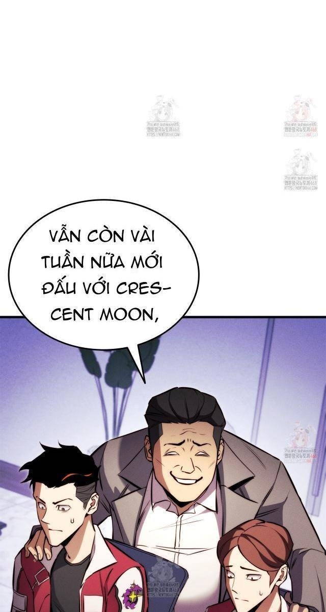 Cao Thủ Trở Lại - Page 14