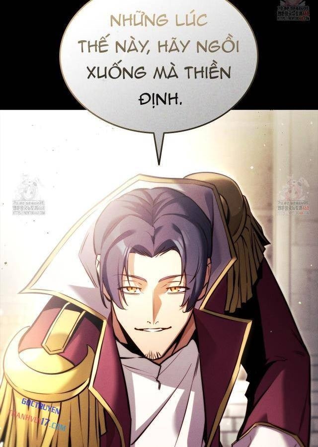 Cao Thủ Trở Lại - Page 52