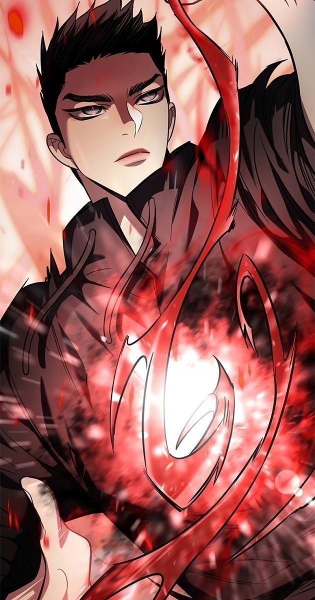 Hoá Thân Thành Mèo - Page 34