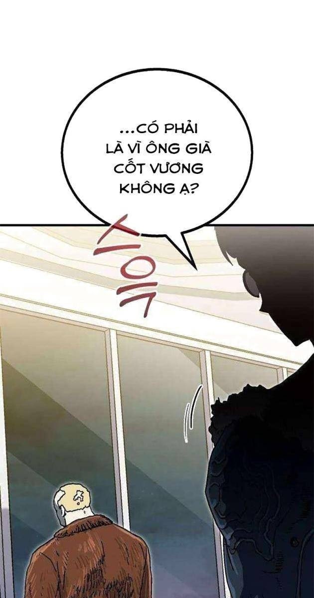 Hệ Thống Tăng Trưởng Đột Phá - Page 41