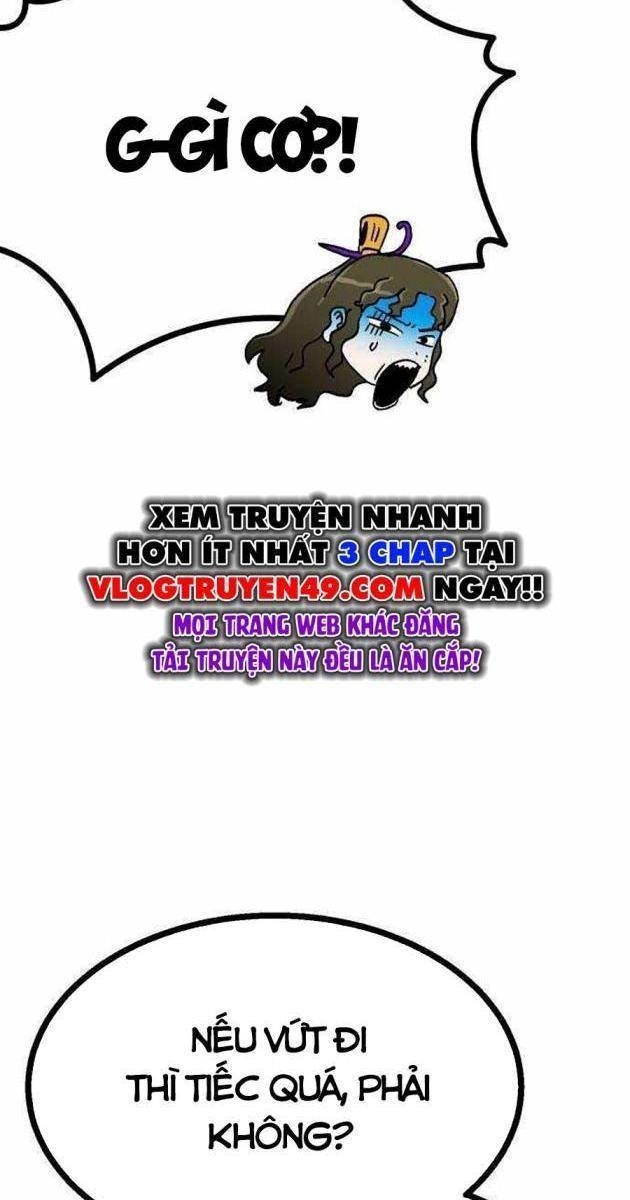 Hệ Thống Tăng Trưởng Đột Phá - Page 166