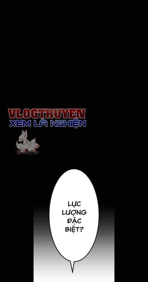 Tuyệt Thế Kiếm Thánh Hồi Quy - Page 61