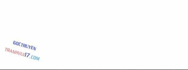 Tuyệt Thế Kiếm Thánh Hồi Quy - Page 40