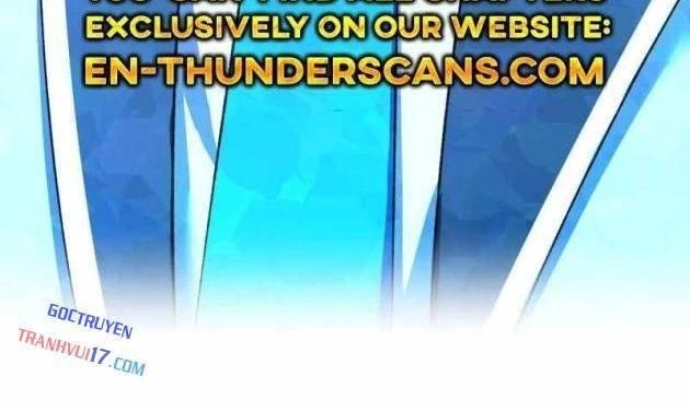 Tuyệt Thế Kiếm Thánh Hồi Quy - Page 161