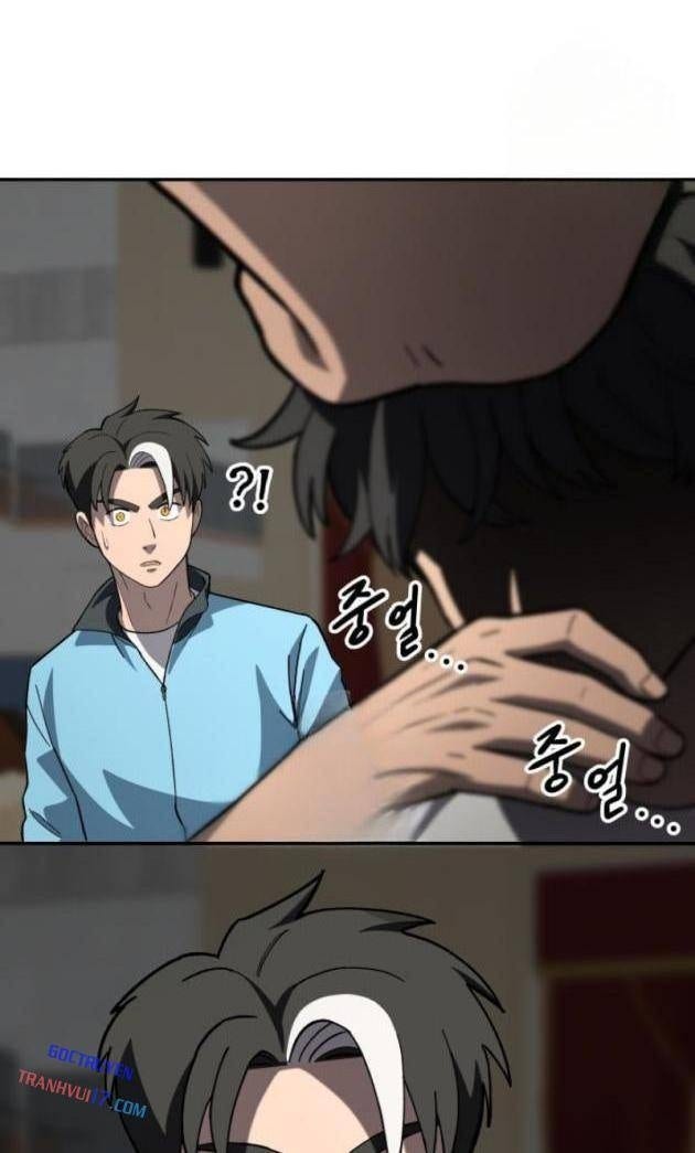 Thiên Ma Giáo - Page 82