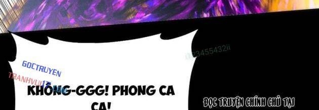 Quỷ Trọc Tiên Đạo - Page 41