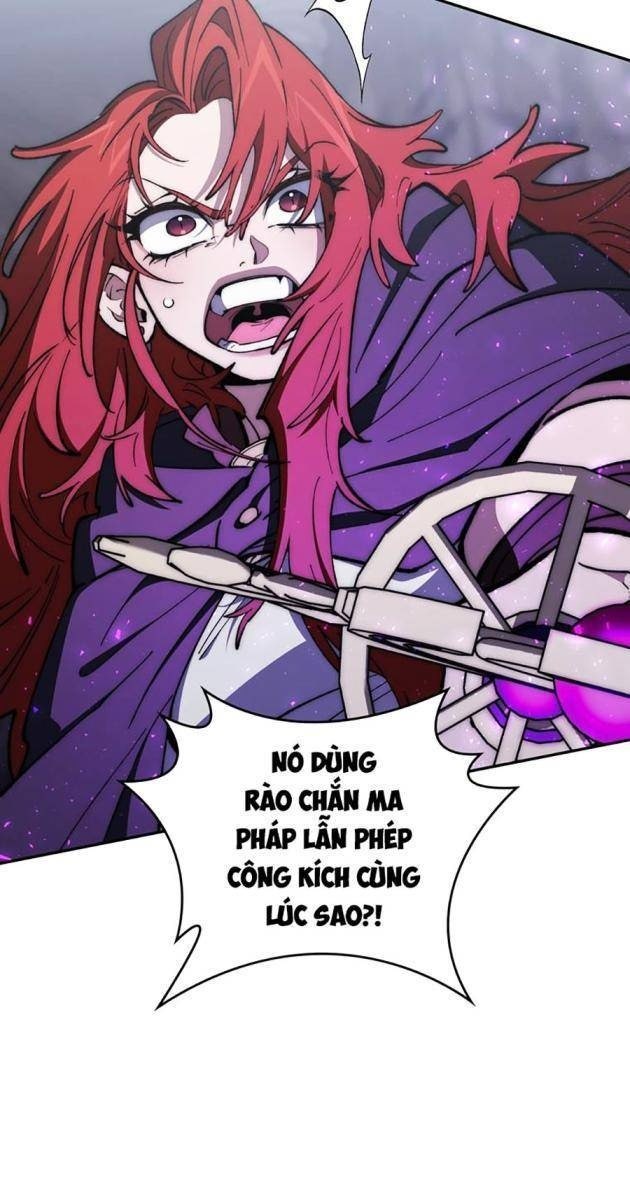 Hầm Ngục Mạnh Nhất - Page 45