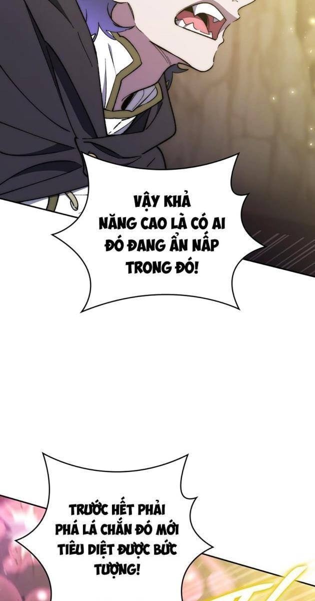 Hầm Ngục Mạnh Nhất - Page 53