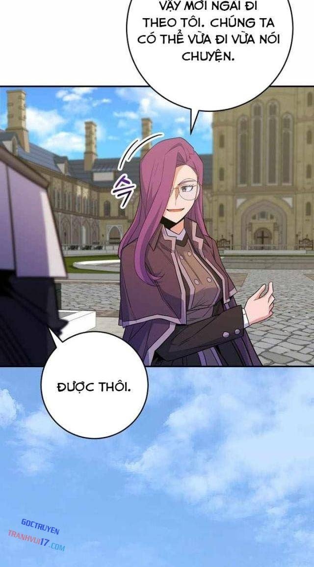 Chuyển Sinh Thành Thiên Tài Xuất Chúng Của Danh Môn Thế Gia - Page 81