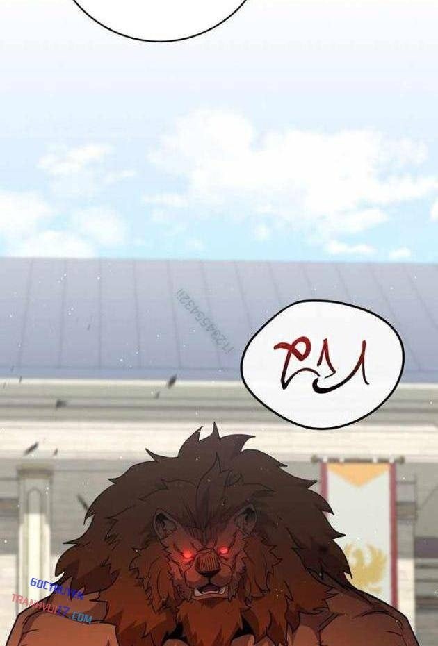 Chuyển Sinh Thành Thiên Tài Xuất Chúng Của Danh Môn Thế Gia - Page 60