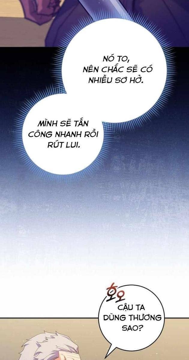 Chuyển Sinh Thành Thiên Tài Xuất Chúng Của Danh Môn Thế Gia - Page 73