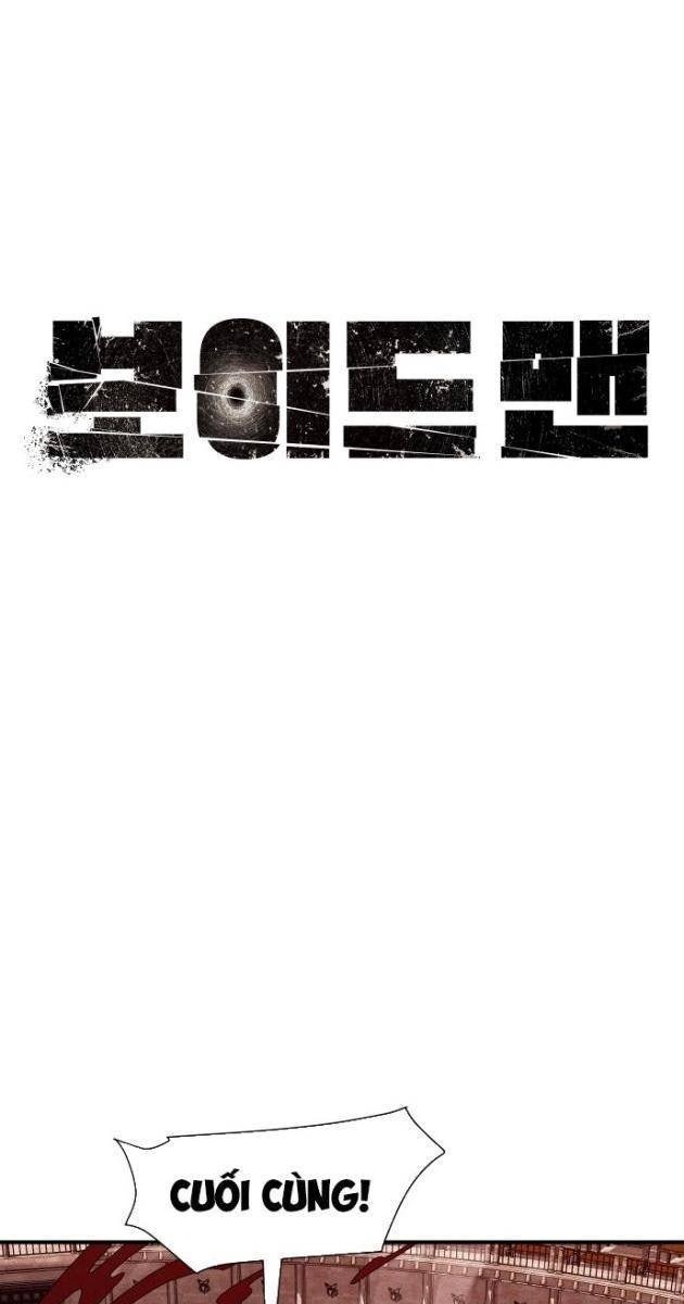 Khuyết Nhân - Page 48