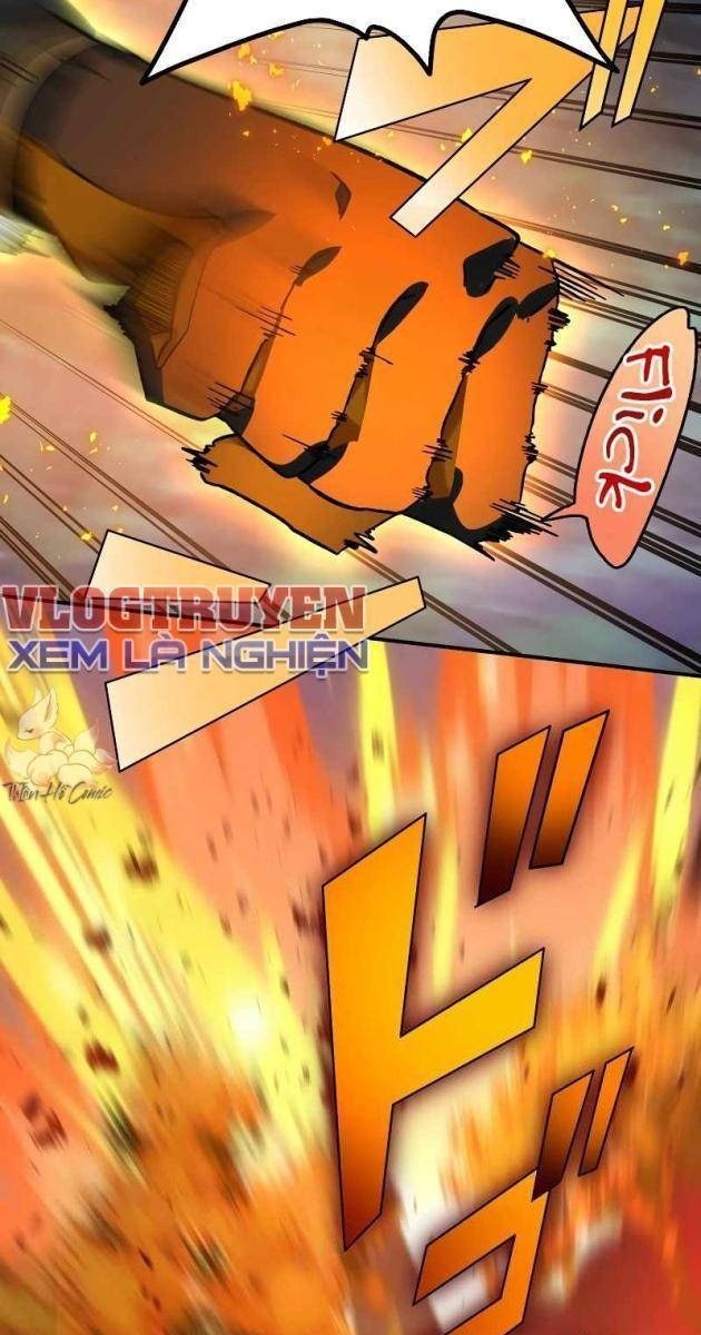 Sát Thủ Mạnh Nhất Chuyển Sinh Sang Thế Giới Khác - Page 78