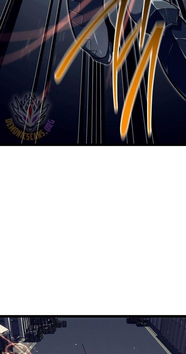 Chuyển Sinh Thành Con Ngoài Giá Thú Của Gia Đình Kiếm Thuật Danh Tiếng - Page 119