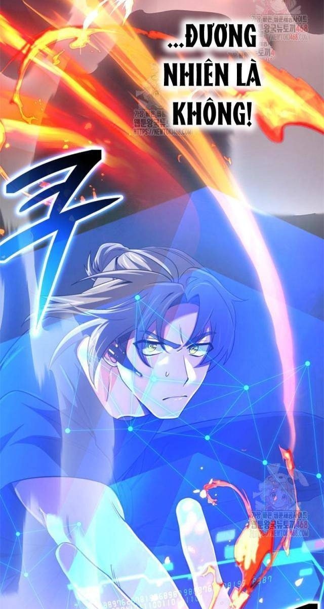 Đại Pháp Sư Huyền Thoại Hồi Quy - Page 95