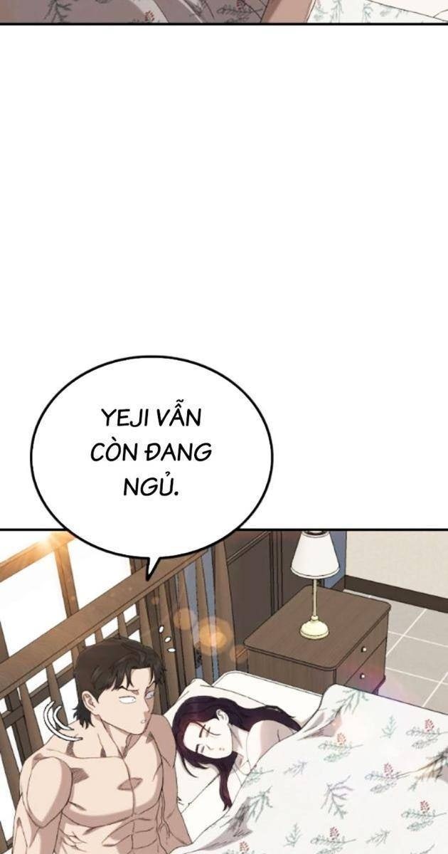 Người Xấu - Page 16