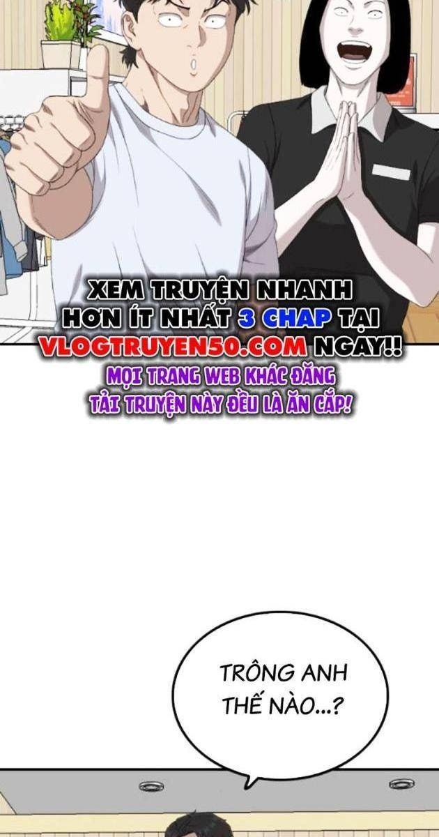 Người Xấu - Page 39