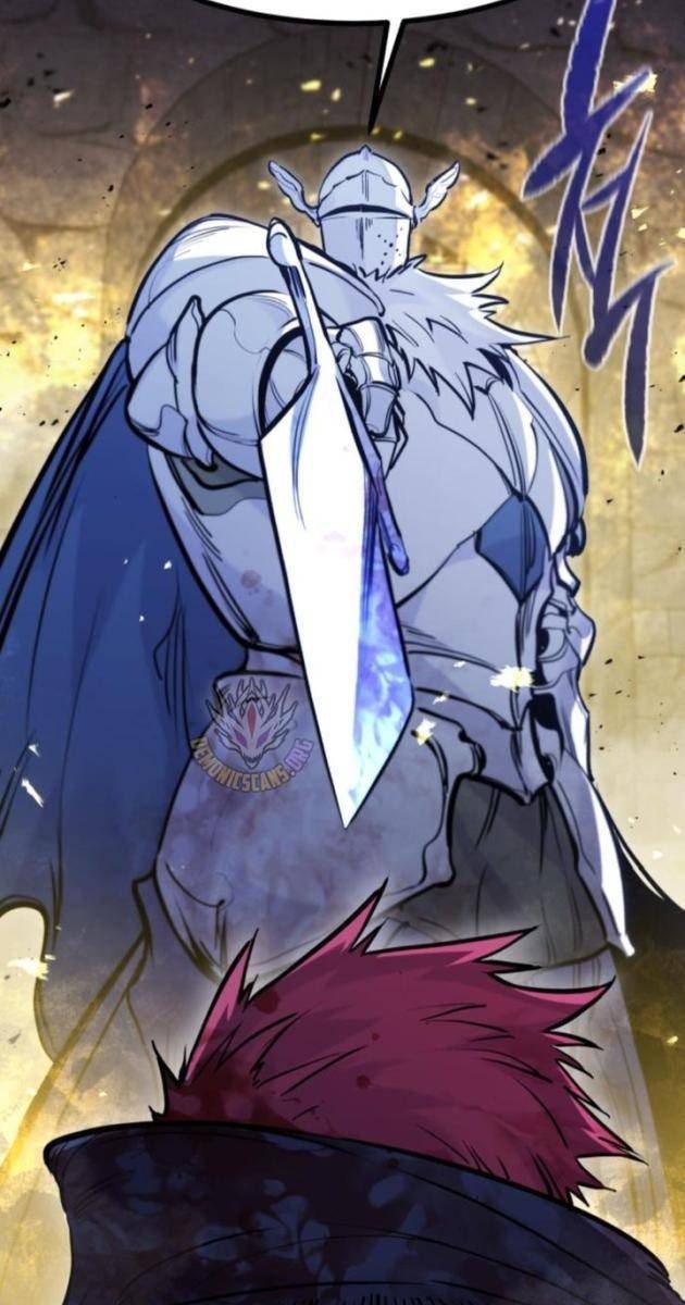 Mỗi Lính Đánh Thuê Trở Về Đều Có Một Kế Hoạch - Page 58